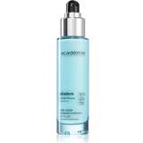Cream Facial Mists Academie Scientifique de Beauté Hydraderm Light Hydrating Fluid for All Skin 50ml