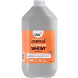 Bio-D Skin Cleansing Bio-D D Mandarin All Purpose Sanitiser Refill 5