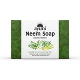 Ayumi Neem Soap