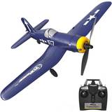 USB Connector RC Airplanes Top Race War Airplane