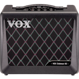Instrument Amplifiers Vox Clubman 60 Portable Combo