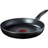 Induction frying pan 32 cm Tower 32cm Smart Start Fry
