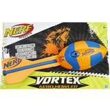 Foam Air Sports Nerf Vortex Aero Howler