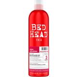 Bed head shampoo Tigi Bed Head Urban Antidotes Resurrection Shampoo 750ml