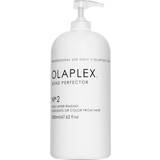 Olaplex Hair Masks Olaplex No.2 Bond Perfector 2000ml