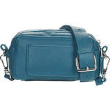 Esprit Ona Small Crossbody Bag - Blue