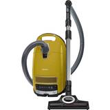 Miele Cylinder Vacuum Cleaners Miele Complete C3 Calima