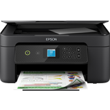 Colour Printer - Inkjet Printers Epson Expression Home XP-3200