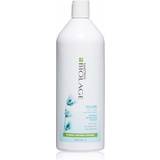 Matrix Biolage VolumeBloom Shampoo 1000ml