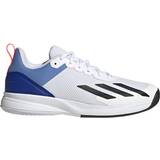 adidas Courtflash speed white tennis
