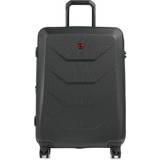 Wenger Computer Bags Wenger Travel Prymo Medium black [Leveranstid: 4-5 vardagar]