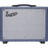 Supro 64 Super
