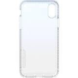 Tech21 Pure Shimmer Case for iPhone X/XS