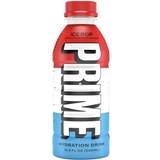Prime drink PRIME Hydration Drink Ice Pop 500ml 1 pcs