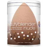 Beautyblender Nude
