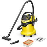Kärcher Wet & Dry Vacuum Cleaners Kärcher ‎16283020