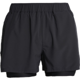 Craft Sportswear Sports Bras - Sportswear Garment Clothing Craft Sportswear ADV Essence 2-in-1 Stretch Shorts M - Black