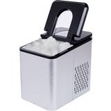 Ice Makers Neo Automatic Electric Portable
