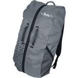 Chalk & Chalk Bags on sale Beal Combi Rope Bag - Grey