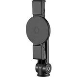 Steel Camera Tripods Joby GripGripTight Mount for MagSafe