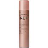 REF Hair Products REF Hold & Shine Spray No. 545 300ml