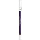 By Terry Eye Pencils By Terry Crayon Khol Terrybly #2 Brown Stellar
