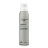Living Proof Mousses Living Proof Full Thickening Mousse 149ml