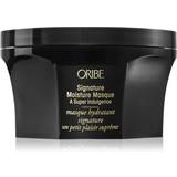 Oribe Hair Masks Oribe Signature Moisture Masque 175ml