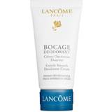 Lancôme Deodorants Lancôme Bocage Deo Cream 50ml
