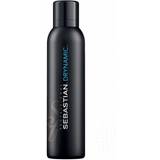 Sebastian Professional Dry Shampoos Sebastian Professional Drynamic Dry Shampoo 212ml