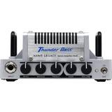 AUX/Line 3.5mm Bass Amplifier Topps HOTONE Thunder Bass
