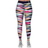 Proviz Sportswear Garment Tights Proviz Classic Women's Running/yoga Leggings 7/8