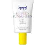 Supergoop! Unseen Sunscreen Spf30 Pa+++ 20Ml