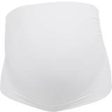 Belly Bands Medela Supportive Belly Band White pcs