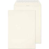 Blake Premium Envelopes Wove C4 High White Pack of 250 35891