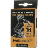 Continental Grips Continental Felgenband Easy Tape 20-559