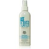 Tigi Hair Sprays Tigi Bed Head Base Player Protein Spray 250ml