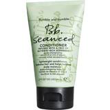 Bumble and Bumble Hair Products Bumble and Bumble Shampoo & Conditioner Conditioner Seaweed Conditioner