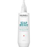 Goldwell Anti Hair Loss Treatments Goldwell Dualsenses Scalp Specialist, Anti-Hair Loss Serum 150ml
