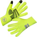 Endura Accessories on sale Endura FS260-Pro Nemo Gloves II