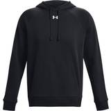 Under Armour Tops Under Armour Rival Fleece Hoodie