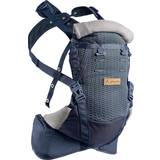Carrying & Sitting Vaude Amare Baby Carrier Kid carrier Marine 2 L