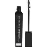 HD Brows Cosmetics HD Brows Miracle Daily Conditioner