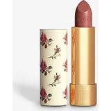 Gucci Rouge à Lèvres Voile Lipstick #214 Call It A Day