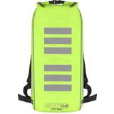 Camping & Outdoor Proviz REFLECT360 Dry Bag Backpack Yellow 28L