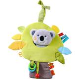 Haba Soft Toys Haba Entdeckerkissen Koala 2