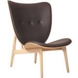 Norr11 Lounge Chairs Norr11 Elephant Lounge Chair