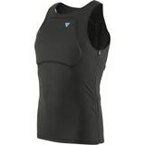 Alpine Protections Dainese Trail Skins Air Vest