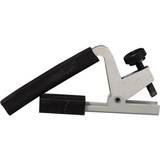 Kyser Musical Accessories Kyser Pro Am 6 String Capo