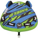 Tubes on sale Airhead Shield-1 Rider Towable Tube